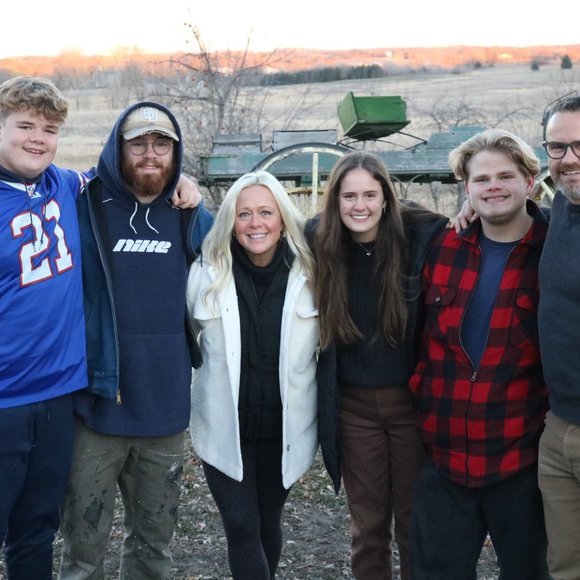 Meet your Posher, Tim - Picture 2 of 2